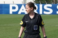 DSC07814.JPG